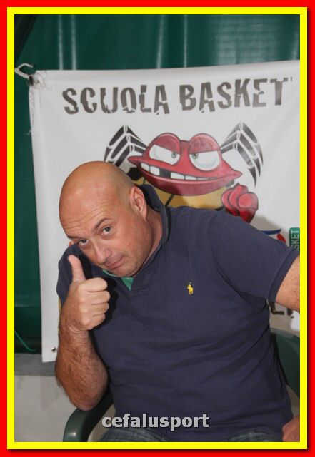 131031 Am_Messina 027_tn.jpg